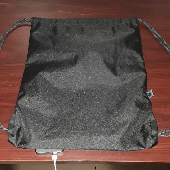 Addidas backpack - Picture 2 of 2